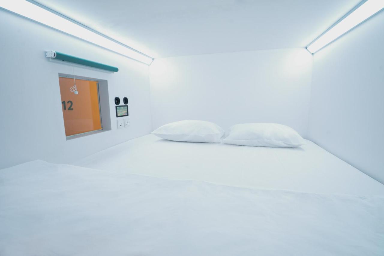 Sky Double Pod Room,1045288090:JPEG